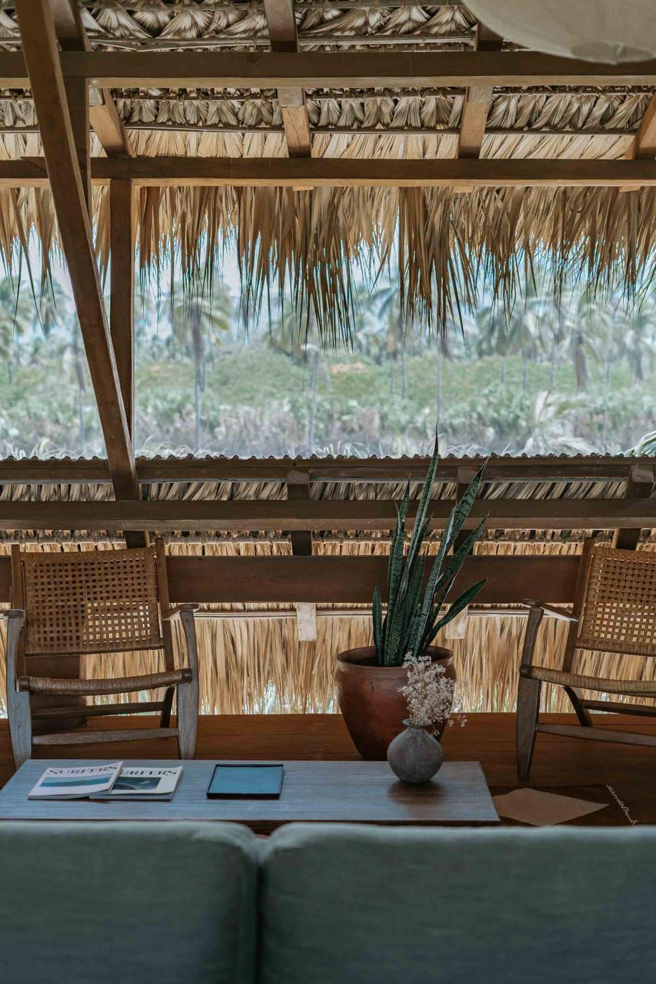 Отель Casa Yuma, Puerto Escondido Пуэрто-Эскондидо Экстерьер фото