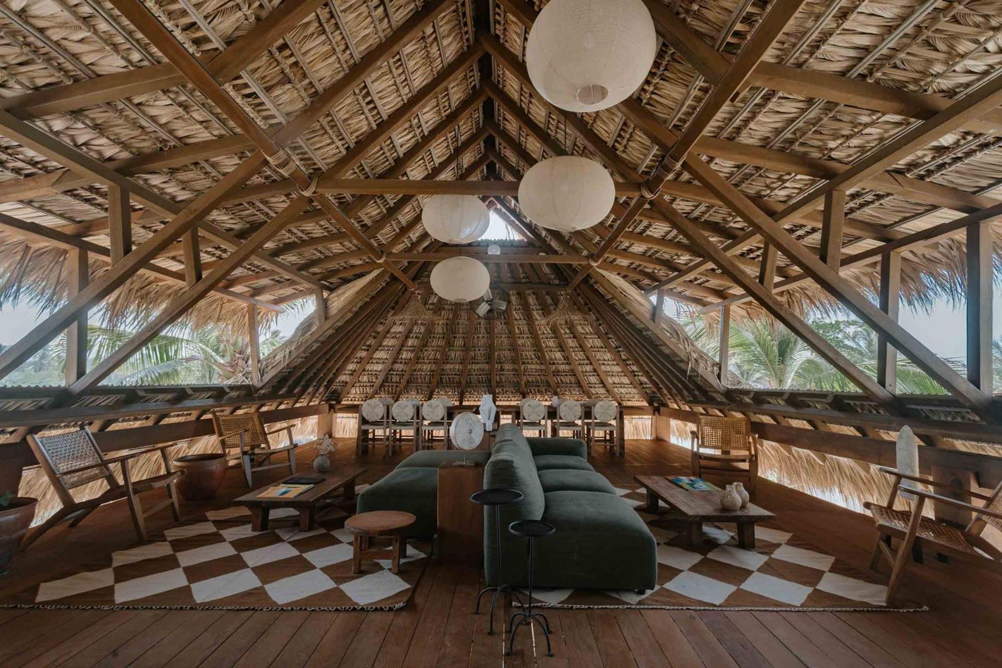 Отель Casa Yuma, Puerto Escondido Пуэрто-Эскондидо Экстерьер фото