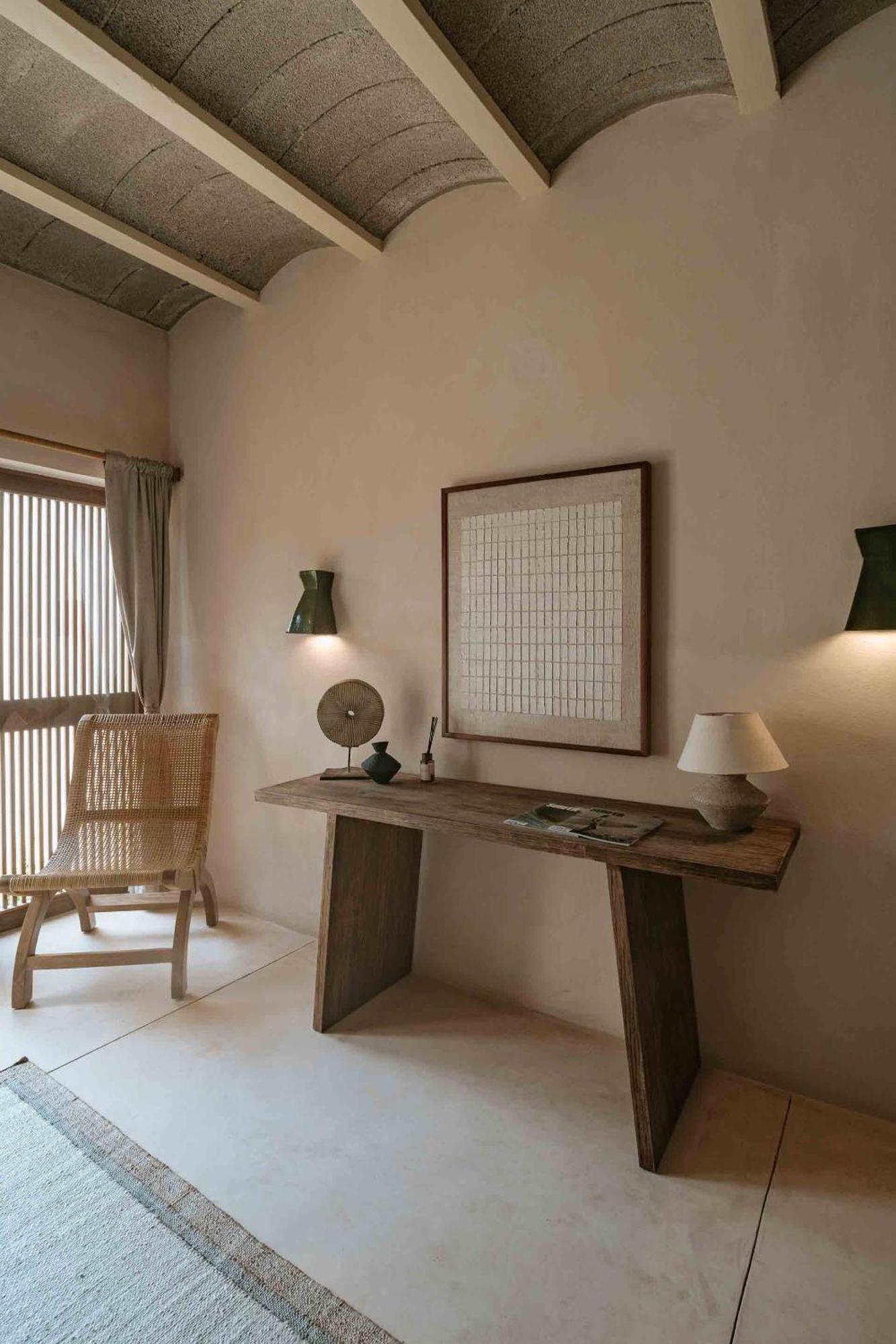 Отель Casa Yuma, Puerto Escondido Пуэрто-Эскондидо Экстерьер фото