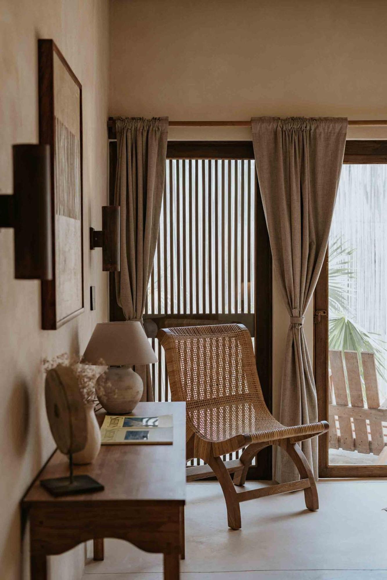 Отель Casa Yuma, Puerto Escondido Пуэрто-Эскондидо Экстерьер фото