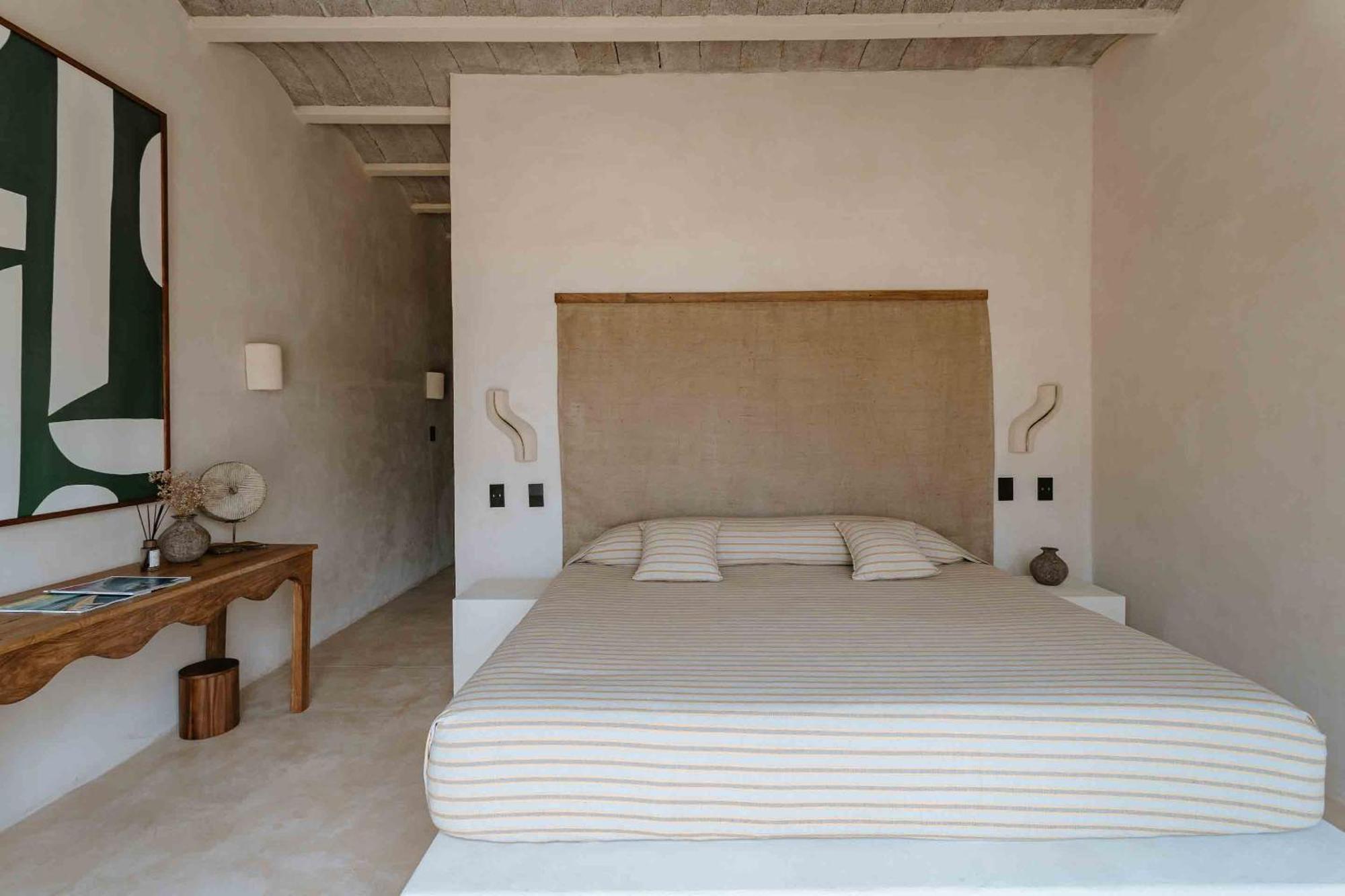 Отель Casa Yuma, Puerto Escondido Пуэрто-Эскондидо Экстерьер фото